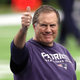 Patrick Smith/Getty Images